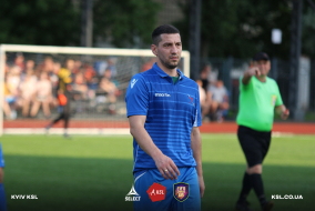 <a href="https://st.getinfootball.com/albums/1082605/64b510730f113_1920.jpg" target="_blank">Завантажити оригінал</a>