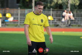 <a href="https://st.getinfootball.com/albums/1082605/64b51075baecf_1920.jpg" target="_blank">Завантажити оригінал</a>