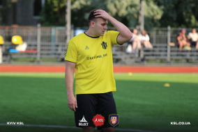 <a href="https://st.getinfootball.com/albums/1082605/64b510779ff31_1920.jpg" target="_blank">Завантажити оригінал</a>