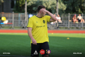 <a href="https://st.getinfootball.com/albums/1082605/64b5107982656_1920.jpg" target="_blank">Завантажити оригінал</a>