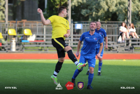<a href="https://st.getinfootball.com/albums/1082605/64b5107b9beb8_1920.jpg" target="_blank">Завантажити оригінал</a>
