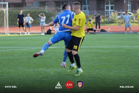 <a href="https://st.getinfootball.com/albums/1082605/64b5107e89e3e_1920.jpg" target="_blank">Завантажити оригінал</a>