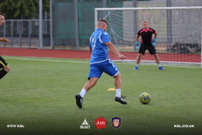 <a href="https://st.getinfootball.com/albums/1082605/64b510810ed86_1920.jpg" target="_blank">Завантажити оригінал</a>