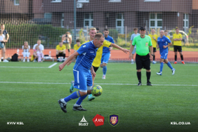 <a href="https://st.getinfootball.com/albums/1082605/64b51083916c7_1920.jpg" target="_blank">Завантажити оригінал</a>