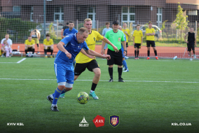<a href="https://st.getinfootball.com/albums/1082605/64b5108614c62_1920.jpg" target="_blank">Завантажити оригінал</a>