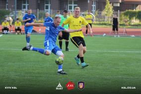 <a href="https://st.getinfootball.com/albums/1082605/64b51088c4230_1920.jpg" target="_blank">Завантажити оригінал</a>