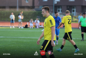 <a href="https://st.getinfootball.com/albums/1082605/64b5108ada7ba_1920.jpg" target="_blank">Завантажити оригінал</a>