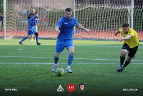 <a href="https://st.getinfootball.com/albums/1082605/64b5108d65e2e_1920.jpg" target="_blank">Завантажити оригінал</a>