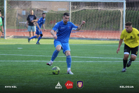<a href="https://st.getinfootball.com/albums/1082605/64b5109006c99_1920.jpg" target="_blank">Завантажити оригінал</a>