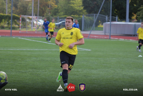 <a href="https://st.getinfootball.com/albums/1082605/64b5109508622_1920.jpg" target="_blank">Завантажити оригінал</a>