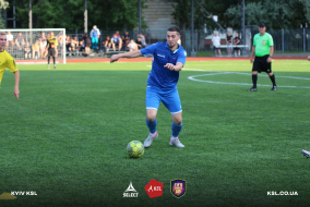 <a href="https://st.getinfootball.com/albums/1082605/64b51097d72c7_1920.jpg" target="_blank">Завантажити оригінал</a>
