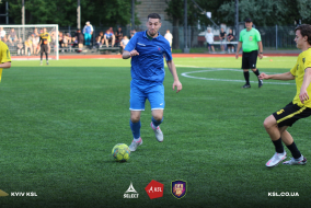 <a href="https://st.getinfootball.com/albums/1082605/64b5109a71c86_1920.jpg" target="_blank">Завантажити оригінал</a>