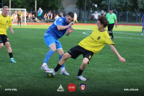 <a href="https://st.getinfootball.com/albums/1082605/64b5109d31444_1920.jpg" target="_blank">Завантажити оригінал</a>