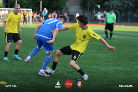 <a href="https://st.getinfootball.com/albums/1082605/64b5109f4ff5b_1920.jpg" target="_blank">Завантажити оригінал</a>