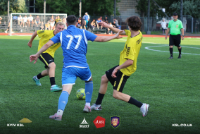 <a href="https://st.getinfootball.com/albums/1082605/64b510a30462f_1920.jpg" target="_blank">Завантажити оригінал</a>