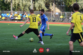 <a href="https://st.getinfootball.com/albums/1082605/64b510a6be204_1920.jpg" target="_blank">Завантажити оригінал</a>