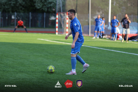 <a href="https://st.getinfootball.com/albums/1082605/64b510a8ce71d_1920.jpg" target="_blank">Завантажити оригінал</a>