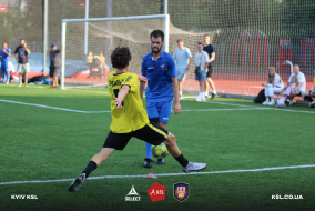 <a href="https://st.getinfootball.com/albums/1082605/64b510ab603e3_1920.jpg" target="_blank">Завантажити оригінал</a>