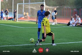 <a href="https://st.getinfootball.com/albums/1082605/64b510ae208cf_1920.jpg" target="_blank">Завантажити оригінал</a>