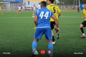 <a href="https://st.getinfootball.com/albums/1082605/64b510b07080c_1920.jpg" target="_blank">Завантажити оригінал</a>