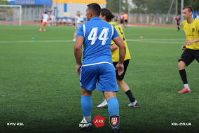 <a href="https://st.getinfootball.com/albums/1082605/64b510b2804f6_1920.jpg" target="_blank">Завантажити оригінал</a>