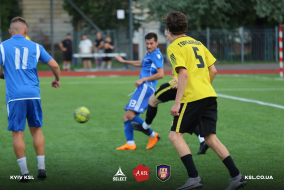 <a href="https://st.getinfootball.com/albums/1082605/64b510b463068_1920.jpg" target="_blank">Завантажити оригінал</a>