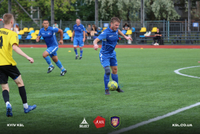 <a href="https://st.getinfootball.com/albums/1082605/64b510b6698f9_1920.jpg" target="_blank">Завантажити оригінал</a>