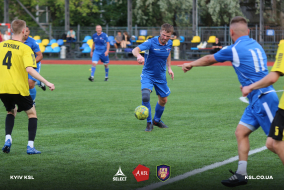<a href="https://st.getinfootball.com/albums/1082605/64b510b8da709_1920.jpg" target="_blank">Завантажити оригінал</a>