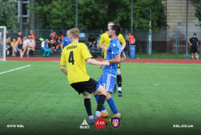 <a href="https://st.getinfootball.com/albums/1082605/64b510bb6c068_1920.jpg" target="_blank">Завантажити оригінал</a>