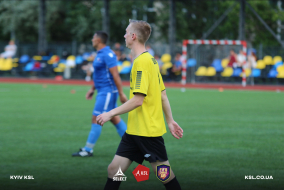 <a href="https://st.getinfootball.com/albums/1082605/64b510bd4871e_1920.jpg" target="_blank">Завантажити оригінал</a>
