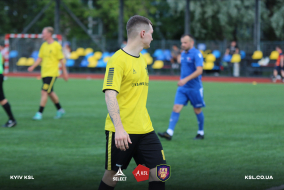 <a href="https://st.getinfootball.com/albums/1082605/64b510bf91ba6_1920.jpg" target="_blank">Завантажити оригінал</a>
