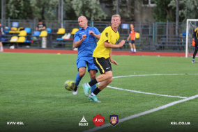 <a href="https://st.getinfootball.com/albums/1082605/64b510c1b5cbf_1920.jpg" target="_blank">Завантажити оригінал</a>