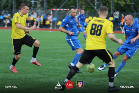 <a href="https://st.getinfootball.com/albums/1082605/64b510c3f09ce_1920.jpg" target="_blank">Завантажити оригінал</a>