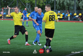 <a href="https://st.getinfootball.com/albums/1082605/64b510c62cce5_1920.jpg" target="_blank">Завантажити оригінал</a>