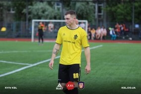 <a href="https://st.getinfootball.com/albums/1082605/64b510c827de4_1920.jpg" target="_blank">Завантажити оригінал</a>
