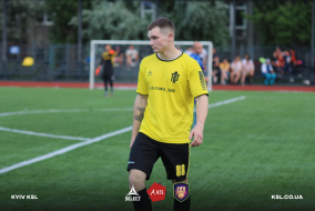 <a href="https://st.getinfootball.com/albums/1082605/64b510ca06fee_1920.jpg" target="_blank">Завантажити оригінал</a>