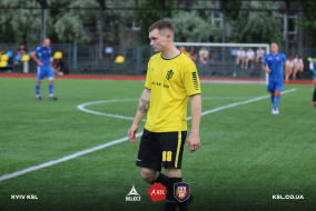 <a href="https://st.getinfootball.com/albums/1082605/64b510cc0e558_1920.jpg" target="_blank">Завантажити оригінал</a>