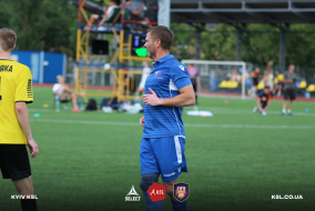 <a href="https://st.getinfootball.com/albums/1082605/64b510ce1dba6_1920.jpg" target="_blank">Завантажити оригінал</a>