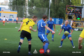 <a href="https://st.getinfootball.com/albums/1082605/64b510d044199_1920.jpg" target="_blank">Завантажити оригінал</a>