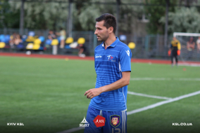 <a href="https://st.getinfootball.com/albums/1082605/64b510d26990c_1920.jpg" target="_blank">Завантажити оригінал</a>