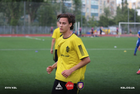 <a href="https://st.getinfootball.com/albums/1082605/64b510d453651_1920.jpg" target="_blank">Завантажити оригінал</a>