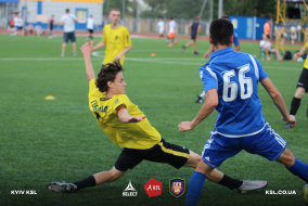 <a href="https://st.getinfootball.com/albums/1082605/64b510d620028_1920.jpg" target="_blank">Завантажити оригінал</a>