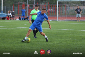 <a href="https://st.getinfootball.com/albums/1082605/64b510d8d8085_1920.jpg" target="_blank">Завантажити оригінал</a>