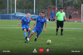<a href="https://st.getinfootball.com/albums/1082605/64b510db85ec8_1920.jpg" target="_blank">Завантажити оригінал</a>