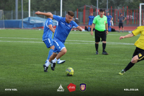 <a href="https://st.getinfootball.com/albums/1082605/64b510ddf155b_1920.jpg" target="_blank">Завантажити оригінал</a>