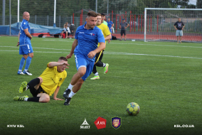 <a href="https://st.getinfootball.com/albums/1082605/64b510e292f0f_1920.jpg" target="_blank">Завантажити оригінал</a>