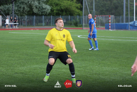<a href="https://st.getinfootball.com/albums/1082605/64b510e4a8941_1920.jpg" target="_blank">Завантажити оригінал</a>