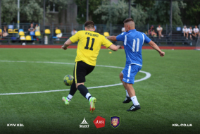 <a href="https://st.getinfootball.com/albums/1082605/64b510e6d0e69_1920.jpg" target="_blank">Завантажити оригінал</a>