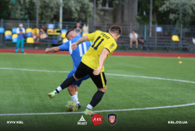 <a href="https://st.getinfootball.com/albums/1082605/64b510e8a775c_1920.jpg" target="_blank">Завантажити оригінал</a>