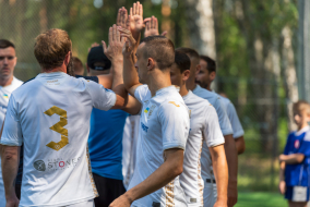 <a href="https://st.getinfootball.com/albums/1082610/64b5851ced9da_1920.jpg" target="_blank">Завантажити оригінал</a>